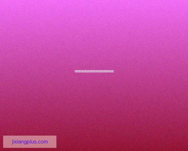 吉祥坊直播平台：为您带来精彩体育赛事与娱乐直播体验