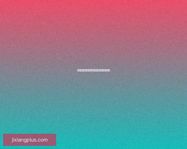 燃情世界杯竞猜狂欢,畅享投注乐趣赢丰厚大奖 燃情世界杯竞猜狂欢,畅享投注乐趣赢丰厚大奖