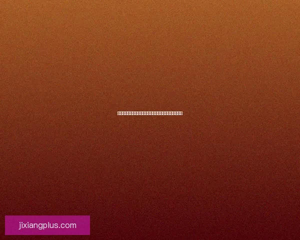 世界杯竞猜网站大全推荐指南热门平台对比与安全投注攻略
