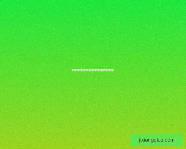 世界杯竞猜赔率平台全面解析助力投注策略精准预测胜负走势