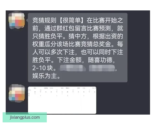 世界杯竞猜赔率分析：深入解读各队胜负概率与投注策略