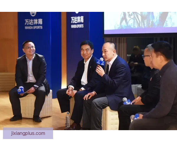 吉祥坊直播平台：为您带来精彩体育赛事与娱乐直播体验