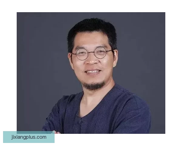 吉祥坊携手合作伙伴共创新机遇推动行业发展