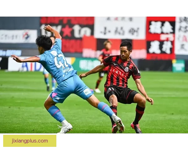 札幌冈萨多后卫内田瑞己右脚踝手术完成恢复情况关注