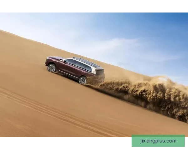 世界杯竞猜胜负投注策略解析与赛前数据分析技巧全面指南助你提升命中率