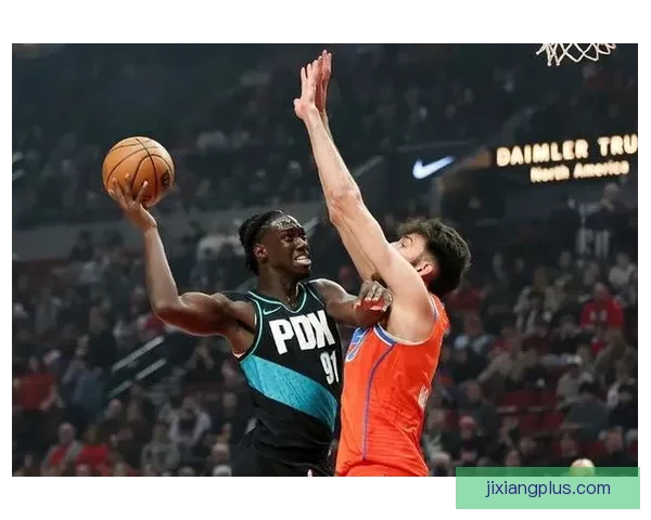 从杨瀚森学到的中文词汇与阿夫迪亚乐福之间的精彩对话分析