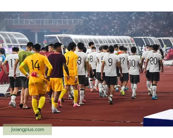 2026世界杯竞猜攻略全面解析，提前预测冠军和最佳球员动向