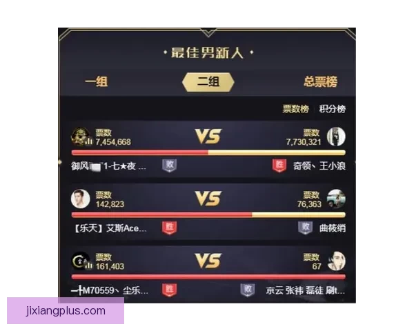 全面分析足球竞猜平台的运营模式与市场前景助您轻松赢得每一场竞猜游戏