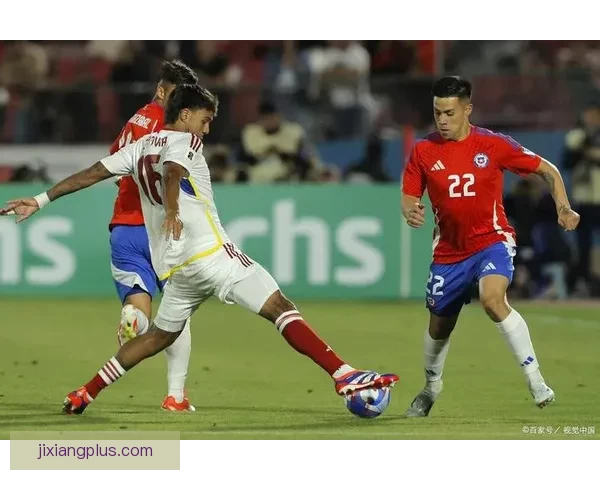 美加墨三国联合举办世界杯 12座城市热情迎接全球球迷盛宴
