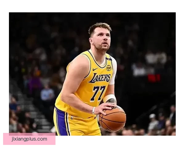 亚历山大力压文班成为ESPN模拟MVP投票榜首 约基奇排名第三东契奇位列第四
