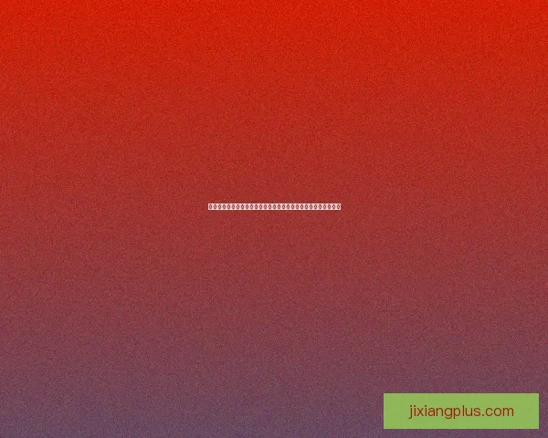 小武什确认加盟热刺展望下赛季并畅谈与哥哥同在汉堡踢球的梦想 小武什确认加盟热刺展望下赛季并畅谈与哥哥同在汉堡踢球的梦想