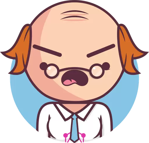 鄂娴淑